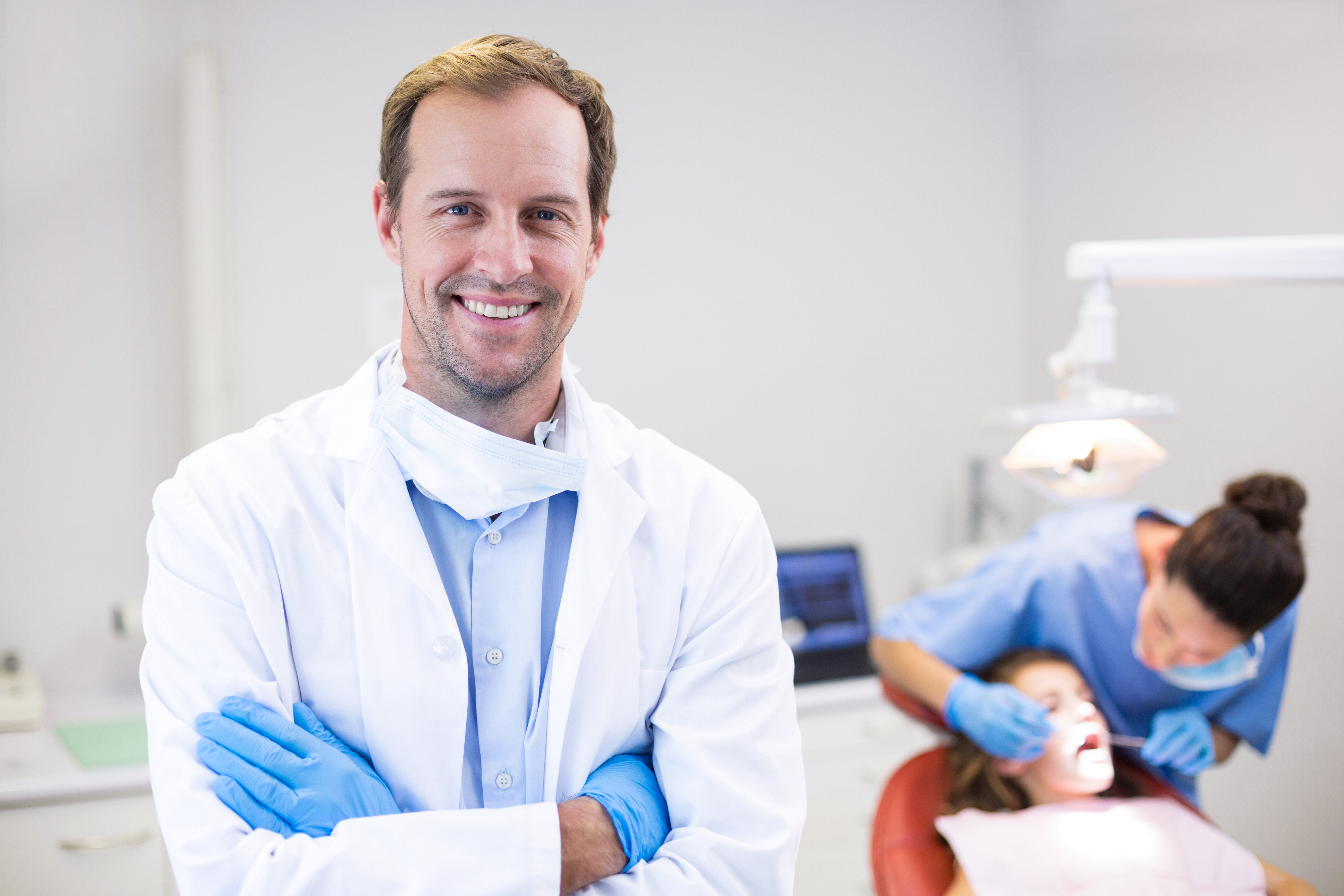 stemsave dentist