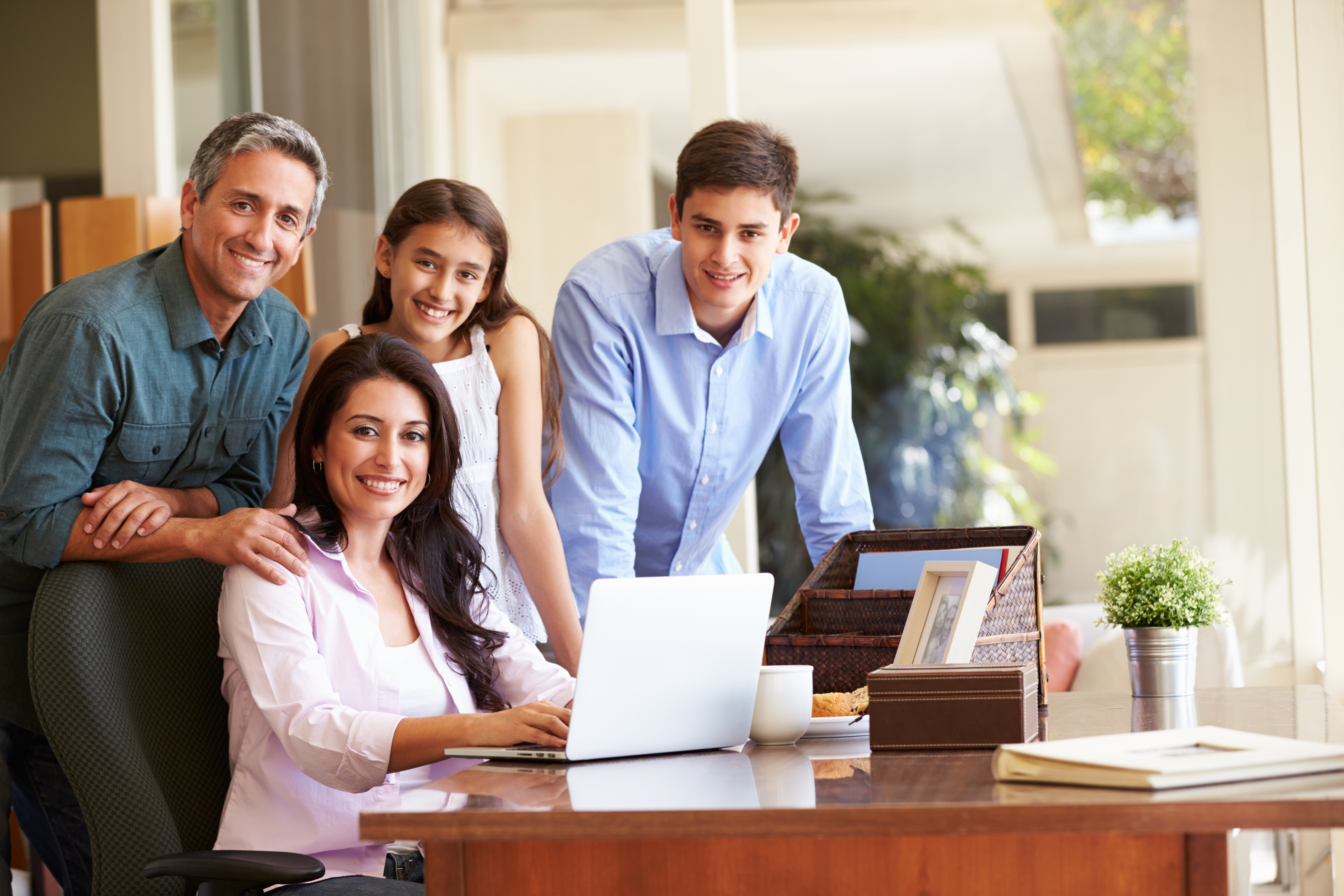 family's stemsave enrollment