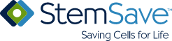StemSave-logo