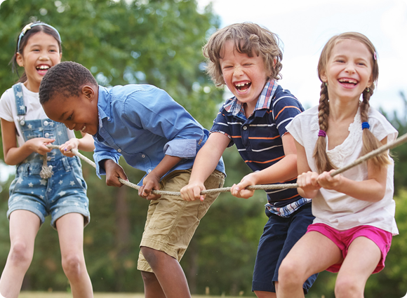 stemsave kids