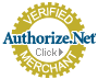 stemsave merchant verification