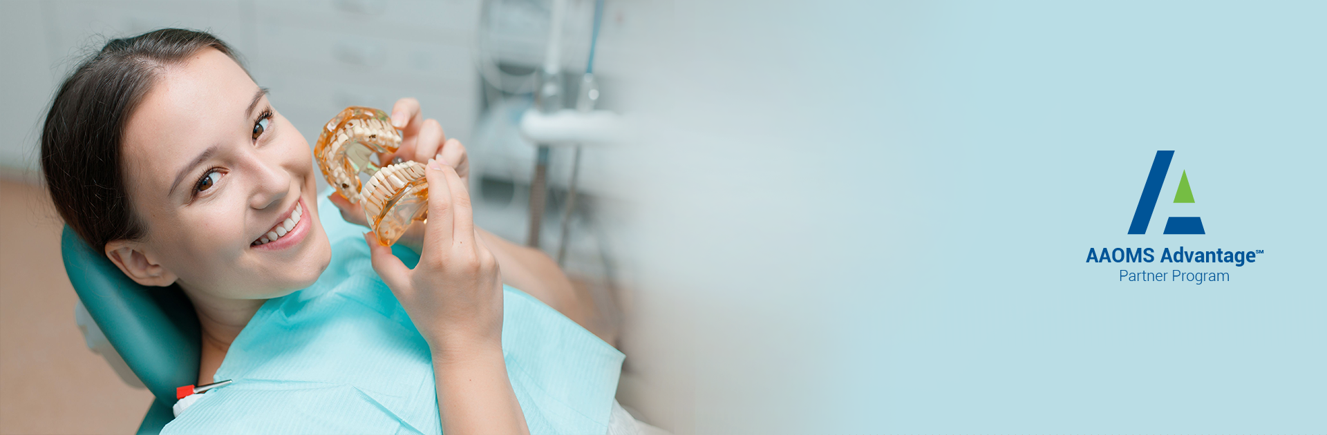 banking wisdom teeth